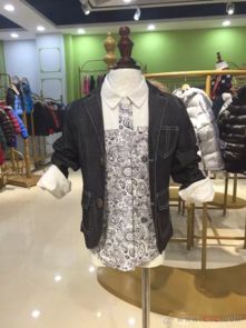 嵊州月亮熊折扣童裝緊身褲尾貨工廠貨源優(yōu)勢(shì)解析