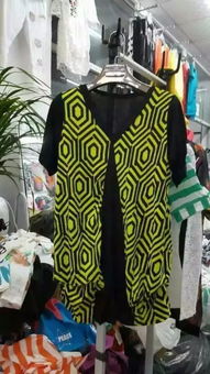 西安女裝尾貨批發攻略 如何尋找便宜質量好的貨源？