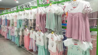 萬人空巷，舞動全城 新豐衣品匯服裝批發城盛大開業引領時尚新潮