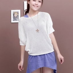 浙江曉天服裝廠 淘寶網店女裝貨源與代理批發的優質選擇