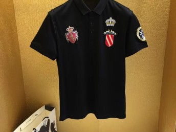 探索上海高端服裝產業鏈 揭秘大牌男裝工廠貨源批發與代理機遇